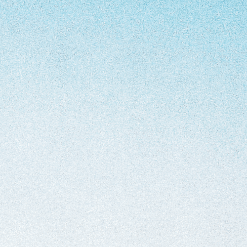 Popular photo full of fans’ love for Kim Yohan