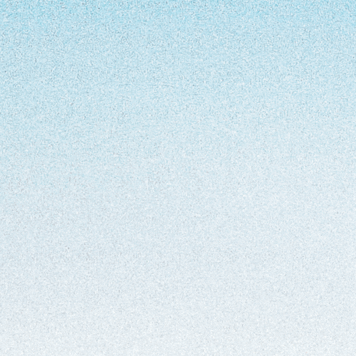 Top moment of Kim Yohan chosen by fans