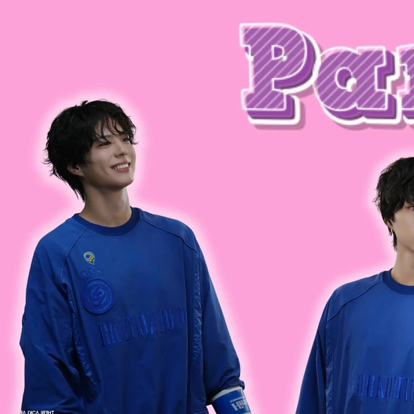 Today’s standout profile photo of Park Bogum on Choeaedol Celeb