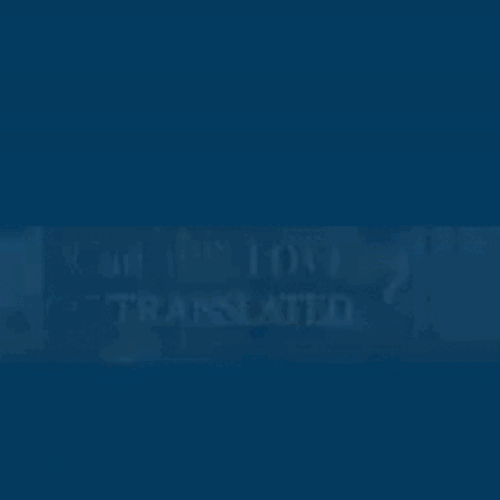 今日最も愛されたキム・ソンホの姿