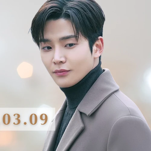 粉丝选出的路云最佳瞬间