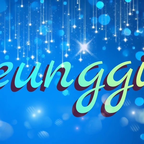 Popular photo full of fans’ love for Lee Seunggi