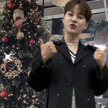 粉丝选出的朴瑞镇最佳瞬间