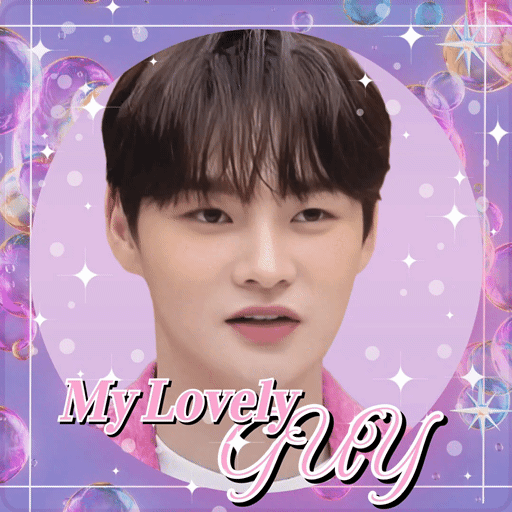 充满粉丝爱意的朴瑞镇人气照片