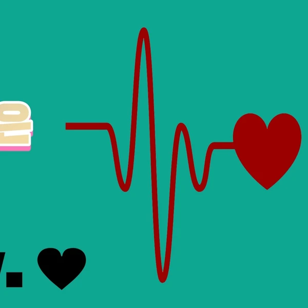 Popular photo full of fans’ love for Park Sewook