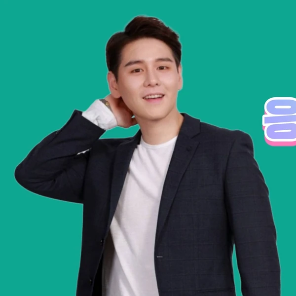 Popular photo full of fans’ love for Park Sewook