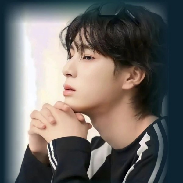 粉丝选出的郑东元最佳瞬间