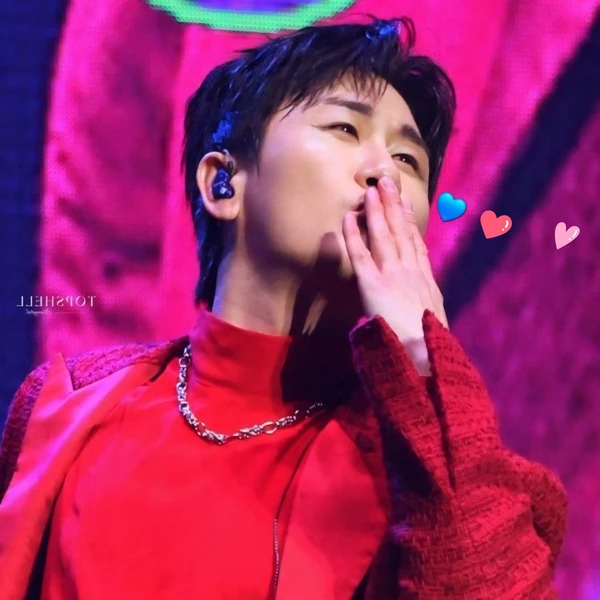 粉絲選出的永卓最佳時刻