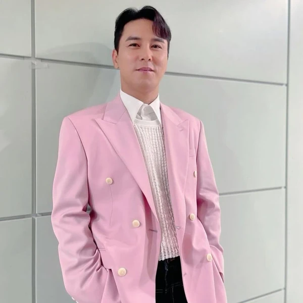 チャン・ミンホへのファンの愛が詰まった人気写真