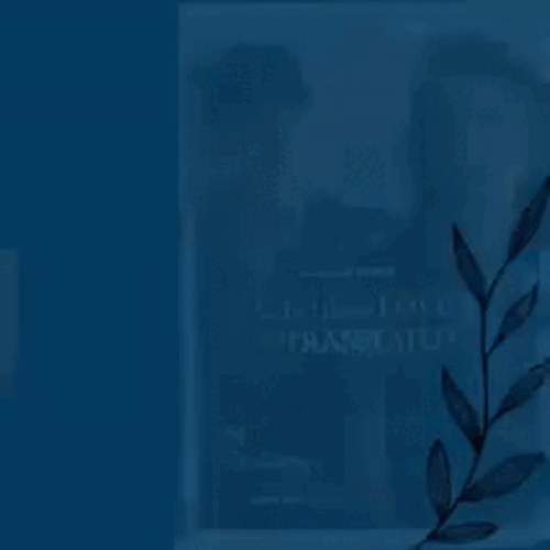 ファンが選んだキム・ソンホの最高の瞬間