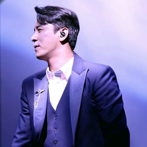 チャン・ミンホへのファンの愛が詰まった人気写真