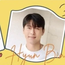 今天最受喜愛的玄彬模樣