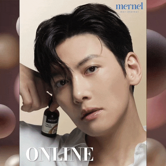 チ・チャンウクへのファンの愛が詰まった人気写真