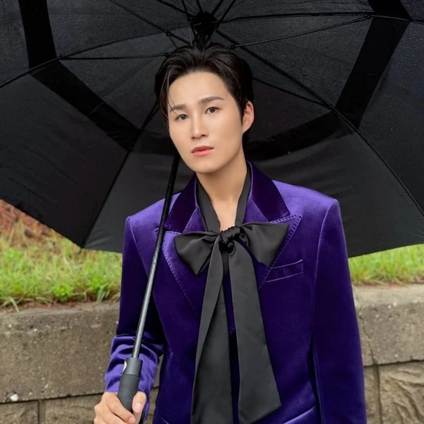 今天最受喜爱的金熙栽模样