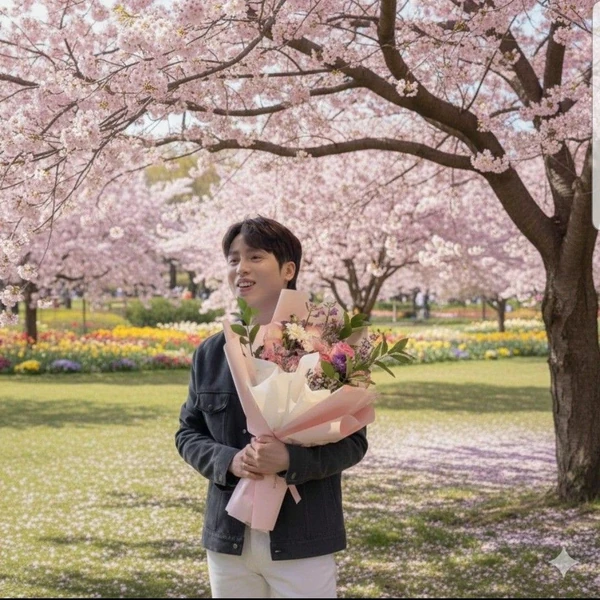 Top moment of Mooryong chosen by fans