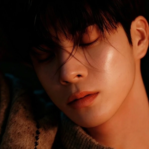 今天最受喜愛的鄭東元模樣