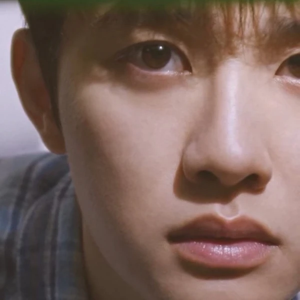 팬들이 뽑은 도경수 (디오) 최고의 순간