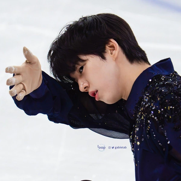 차준환의 커뮤니티에서 가장 인기있는 배너 게시글