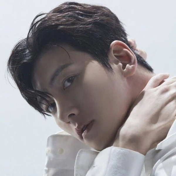 팬들이 뽑은 지창욱 최고의 순간