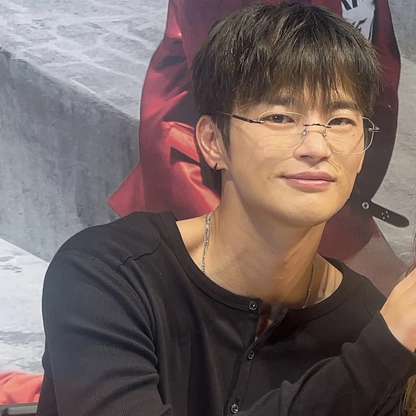 粉絲選出的徐仁國最佳時刻