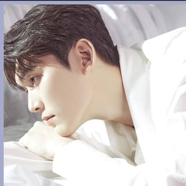 Top moment of Jeon Jonghyeok chosen by fans