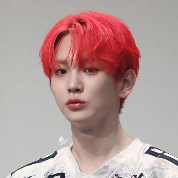 Top moment of Key chosen by fans