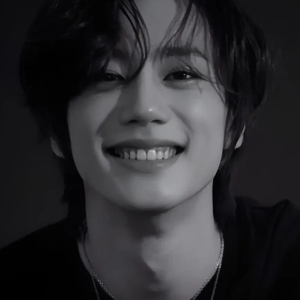 The most loved look of Lee Junyoung today