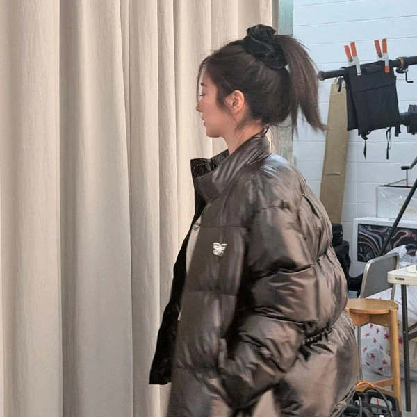 粉絲選出的徐睿知最佳時刻