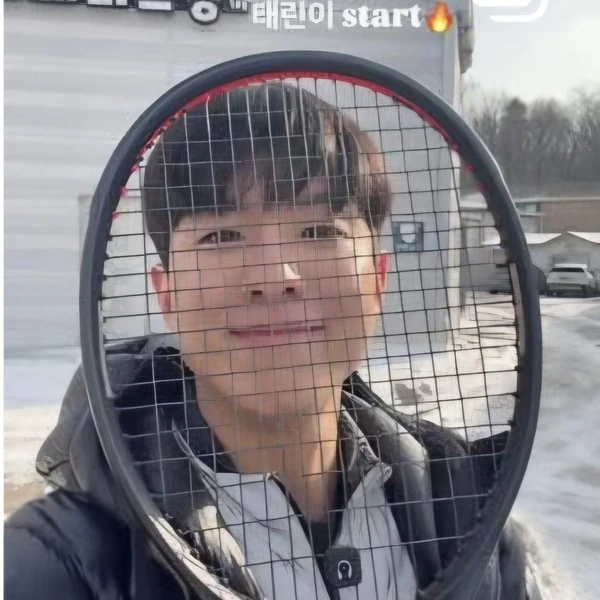 粉絲選出的羅泰柱最佳時刻