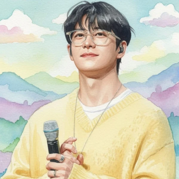 Top moment of Kang Taeoh chosen by fans