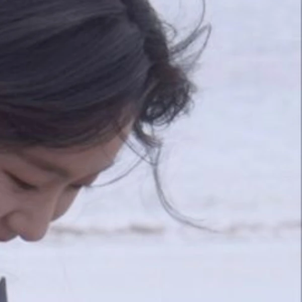 今天最受喜愛的金高銀模樣