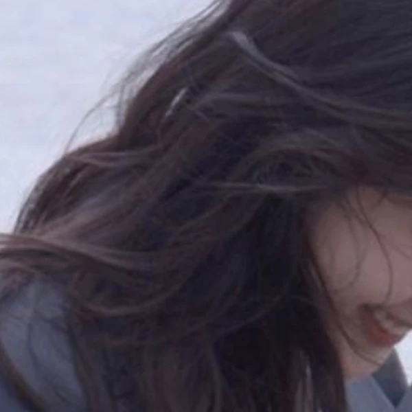 今天最受喜愛的金高銀模樣