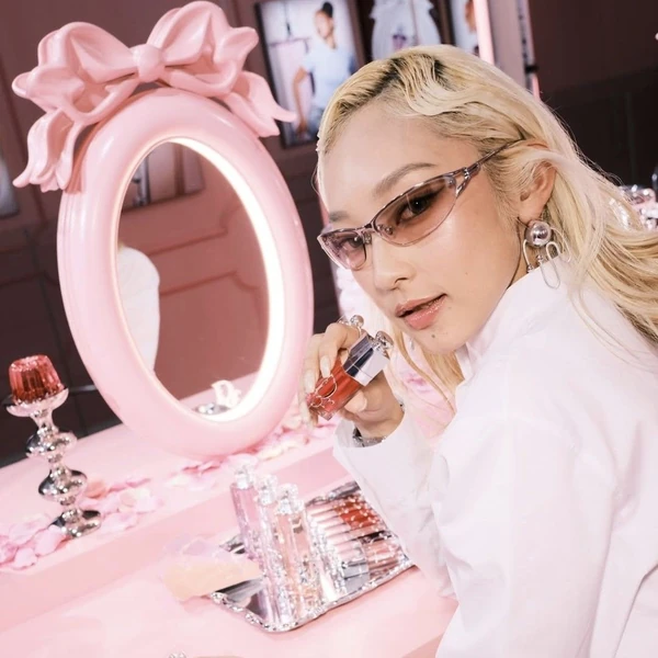 Top moment of KYOKA chosen by fans