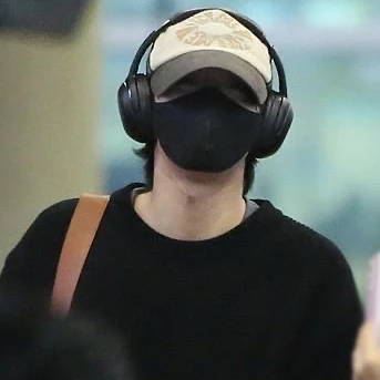 粉丝选出的安孝燮最佳瞬间