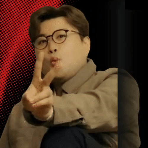 今日最も愛されたキム・ホジュンの姿