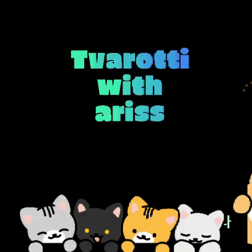 キム・ホジュンへのファンの愛が詰まった人気写真