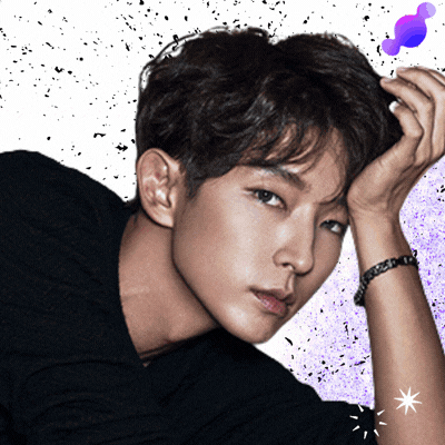 今日最も愛されたイ・ジュンギの姿