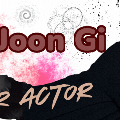 ファンが選んだイ・ジュンギの最高の瞬間