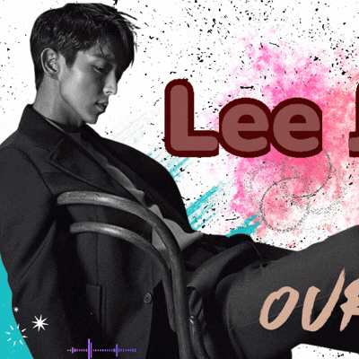 今日最も愛されたイ・ジュンギの姿