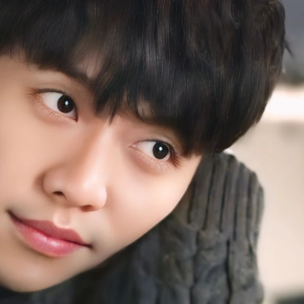 Momen terbaik Lee Seunggi pilihan penggemar