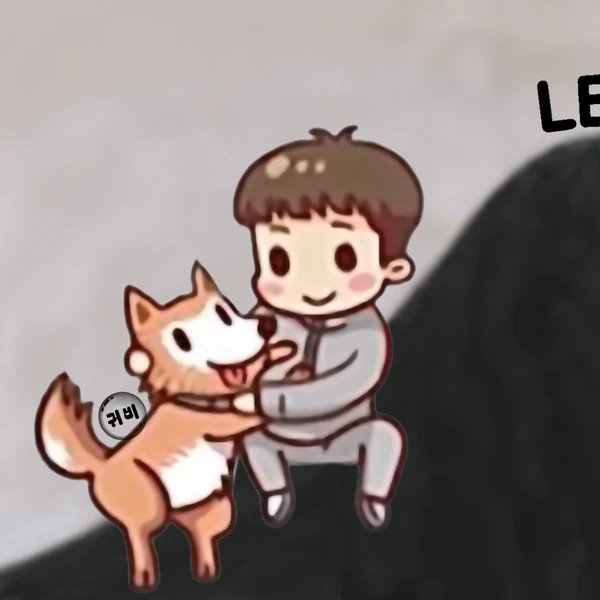 Momen terbaik Lee Seunggi pilihan penggemar