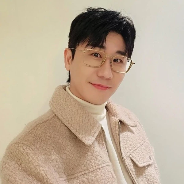 充满粉丝爱意的永卓人气照片