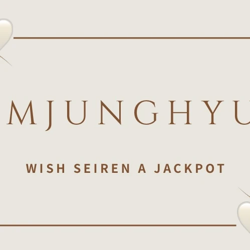 The most loved look of Kim Junghyun today