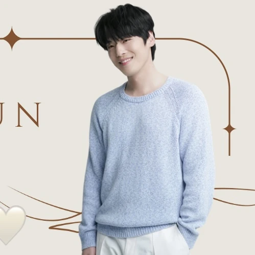 Popular photo full of fans’ love for Kim Junghyun