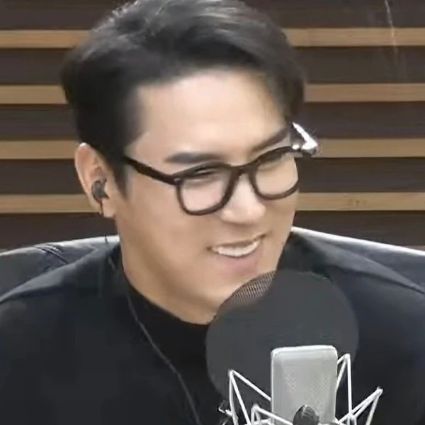 粉絲選出的張民好最佳時刻