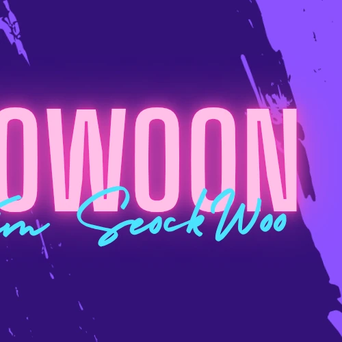 Foto populer Rowoon yang penuh cinta dari penggemar