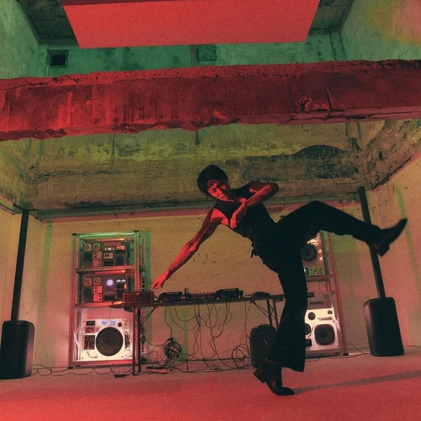 Top moment of Ki Moogan chosen by fans