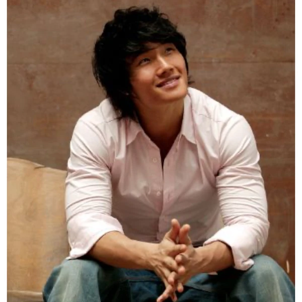 팬들이 뽑은 김종국 최고의 순간