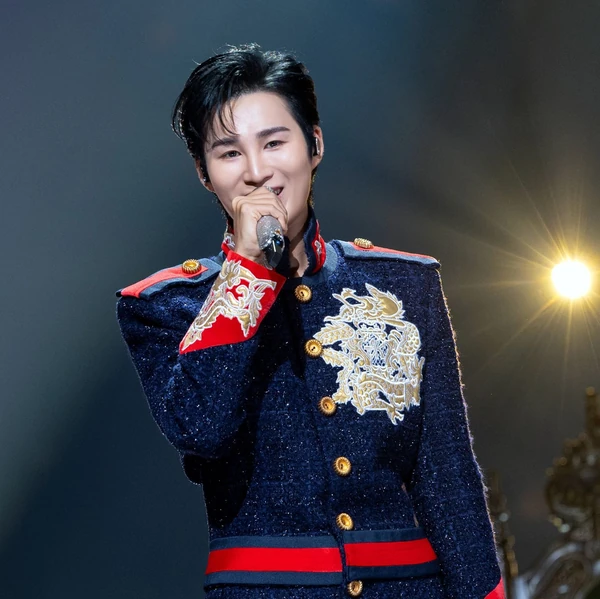 팬들이 뽑은 김희재 최고의 순간