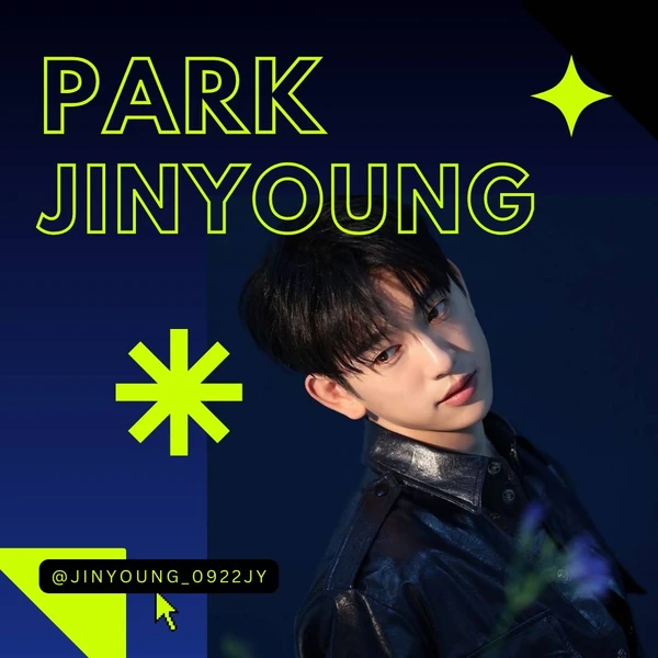 팬들이 뽑은 박진영 최고의 순간